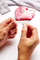 3M Be Confident Body Tape