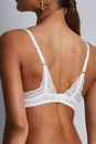 Rosessence Support