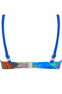 Haut bikini - L'Avatar des îles - Antigel