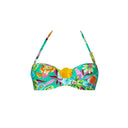 Bandeau La feminissima