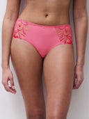 Culotte shorty majestique - Chantelle