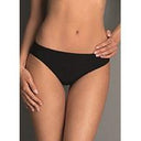 Bas De Bikini