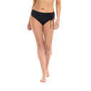 Bas bikini - Alessia