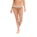 Bas bikini - Biomes