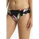 Bas bikini - Sundown