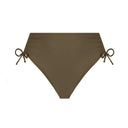 Bikini bottoms