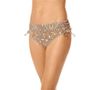 Bas de Bikini Marrakech
