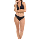 Bas de Bikini Melanie
