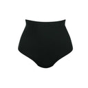 Bas de Bikini