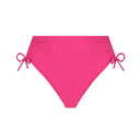 Bikini bottoms