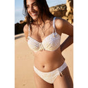 Bas de Bikini Sidari
