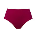 Bas de Maillot