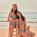 Bas de bikini - Amy
