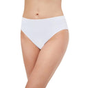 Bas de bikini