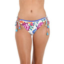 Bas de bikini