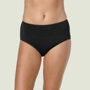 Comfort bikini bottoms