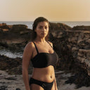 Bas de bikini Damietta