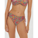 Bas de bikini Melia