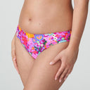 Bas de bikini Najac