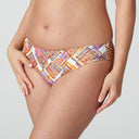 Bas de bikini Navalato
