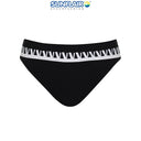 Bas de bikini