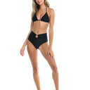 Bas de bikini