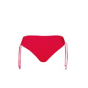 Bas de bikini
