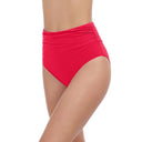 Bas de bikini