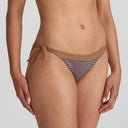 Bas de bikini Saturna