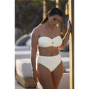 Bas de bikini Waves