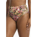 Bas de bikini - Wildflower