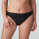 Bas de bikini brésilien - Barrani