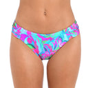 Bas de bikini