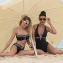 Bas de bikini la muse dolce vita