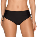 Bas de bikni cocktail