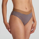 Bas de maillot Saturna