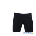 Bas de maillot style legging court