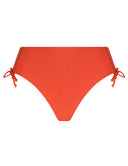 Bas de Bikini - Antigel