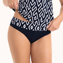 Boutique canicule-Bas de bikini Ebru – Anita