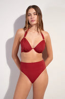 Bas de maillot Garden euphoria/Comfort