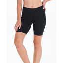 Biker Short 8