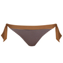 Saturna bikini bottoms
