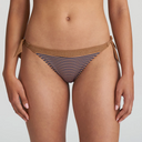 Saturna bikini bottoms