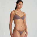 Saturna bikini bottoms