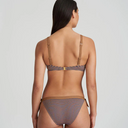Saturna bikini bottoms