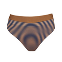 Saturna swimsuit bottoms
