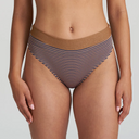 Saturna swimsuit bottoms