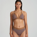 Saturna swimsuit bottoms