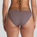 Saturna swimsuit bottoms