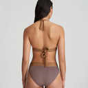 Saturna swimsuit bottoms